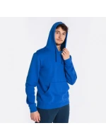 model 21277948 mikina Montana Hoodie - Joma