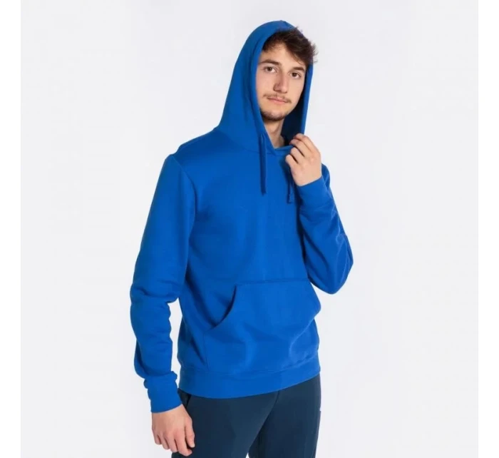 model 21277948 mikina Montana Hoodie - Joma