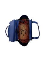 Kabelka VUCH Eliora - Émeraude Ciel Kabelka VUCH Eliora - Émeraude Ciel