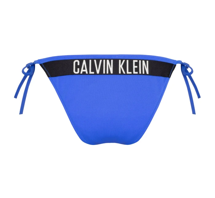 Dámské Bikini model 20946359 - Calvin Klein