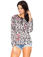 Halenka Kornelia 6 - Tessita