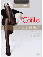 Punčochové kalhoty Prestige - Conte elegant