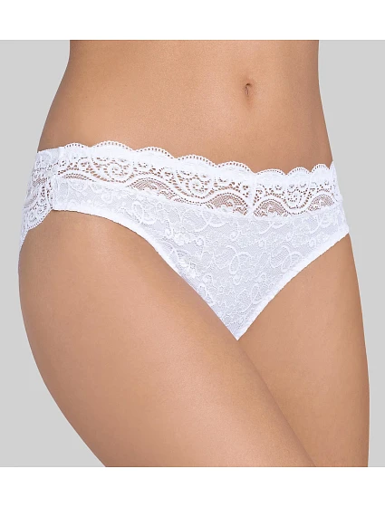 Kalhotky Amourette 300 Magic model 4897328 Tai 02 - Triumph