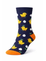 PONOŽKY model 22020434 - GIANNA