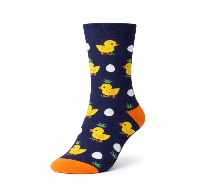 PONOŽKY model 22020434 - GIANNA