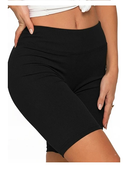 ŽEBROVANÉ JEZDCE TS004 ŽEBROVANÉ JEZDCE TS004