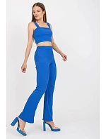 Sada model 167783 Italy Moda