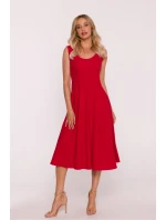 Večerní šaty model 219922 Stylove