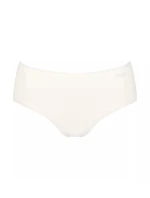 Dámské kalhotky GO Midi C2P WHITE bílé model 22025832 - Sloggi Dámské kalhotky GO Midi C2P WHITE bílé model 22025832 - Sloggi