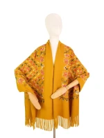 Šála model 21389749 Fiona - Art of polo Šála model 21389749 Fiona - Art of polo