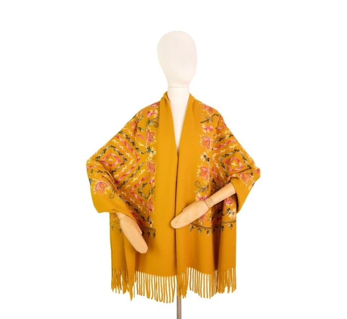 Šála model 21389749 Fiona - Art of polo Šála model 21389749 Fiona - Art of polo