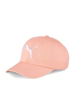 Puma 022416 Ess Cap dámská