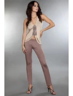 Dámské pyžamo model 19761070 - LivCo CORSETTI FASHION