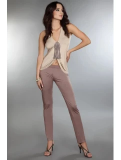 Dámské pyžamo model 19761070 - LivCo CORSETTI FASHION