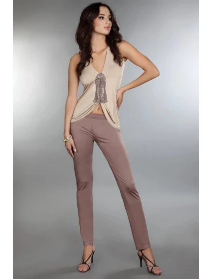 Dámské pyžamo model 19761070 - LivCo CORSETTI FASHION