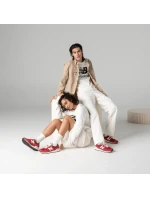 Boty M model 21313318 - New Balance