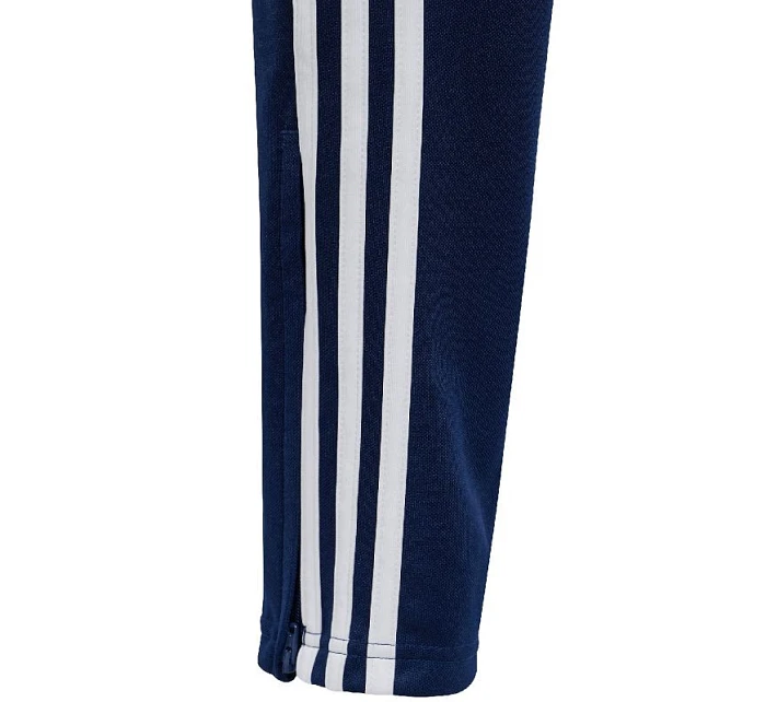 Kalhoty adidas Tiro 24 Training Jr IS1007 Kalhoty adidas Tiro 24 Training Jr IS1007