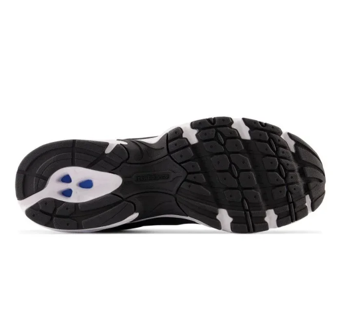 Boty New Balance MR530CC