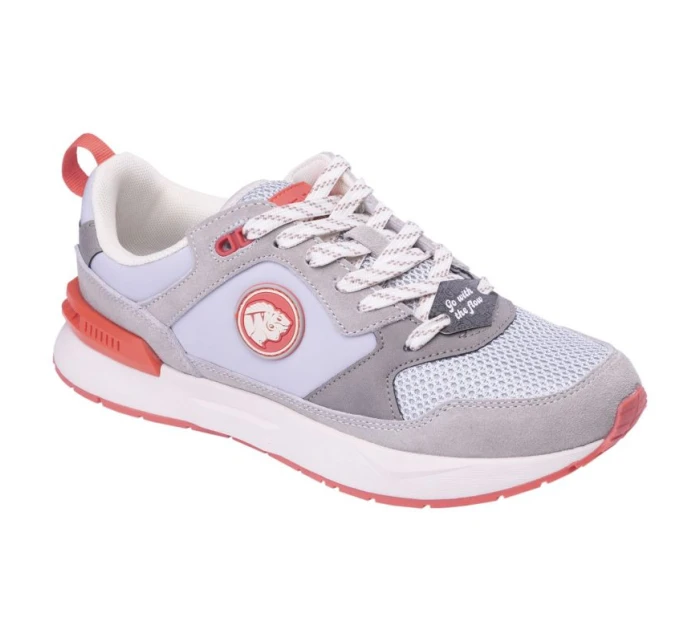 Boty Iguana Majro W 92800598097 Boty Iguana Majro W 92800598097