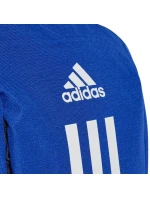 Batoh adidas Power VII IY9404 Batoh adidas Power VII IY9404