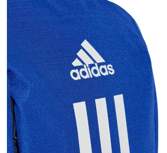 Batoh adidas Power VII IY9404 Batoh adidas Power VII IY9404