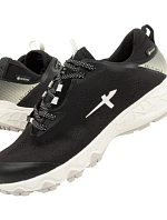 Boty Tamaris GTX W 23757-30 032