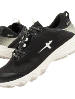 Boty GTX W model 20811142 - Tamaris