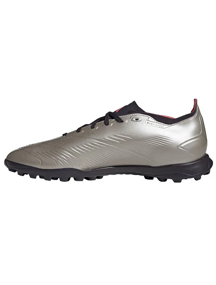 Kopačky Predator League TF M model 20542675 - ADIDAS