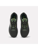 Boty Nano M model 21996818 - Reebok Boty Nano M model 21996818 - Reebok