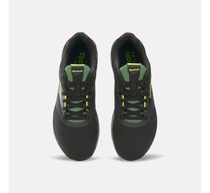 Boty Nano M model 21996818 - Reebok Boty Nano M model 21996818 - Reebok