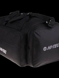 Taška model 21354463 M - Hi-Tec