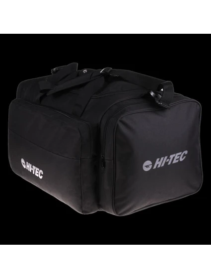 Taška SETRO M Taška SETRO M