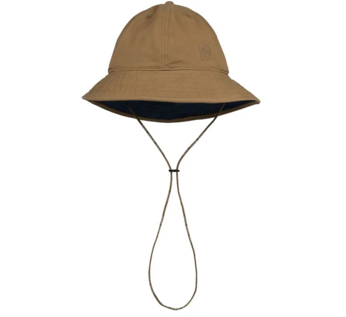 Buff Nmad Bucket Hat 13356334630 Brown L/XL