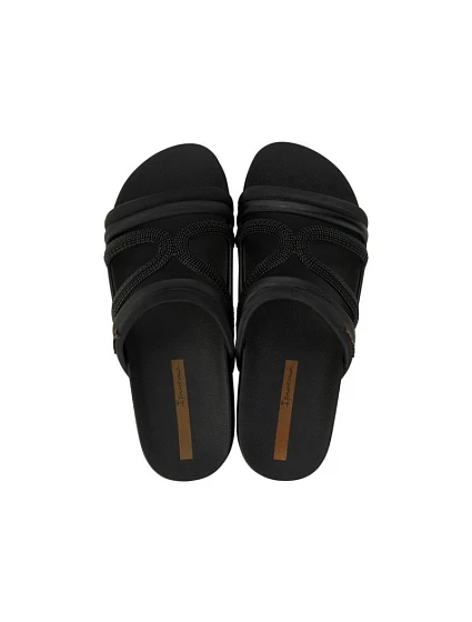 Walk Slide W  dámské žabky model 21104927 - Ipanema