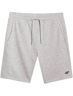 Šortky 4F CAS M543 M 4FWMM00TSHOM543 27M Šortky 4F CAS M543 M 4FWMM00TSHOM543 27M