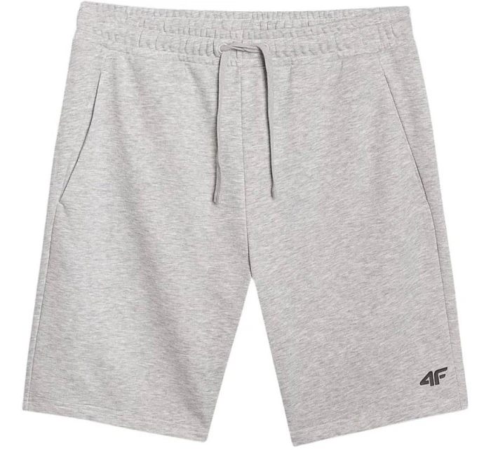 Šortky 4F CAS M543 M 4FWMM00TSHOM543 27M Šortky 4F CAS M543 M 4FWMM00TSHOM543 27M