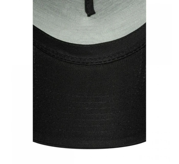 Trucker Cap Paris model 21177742 - New Era