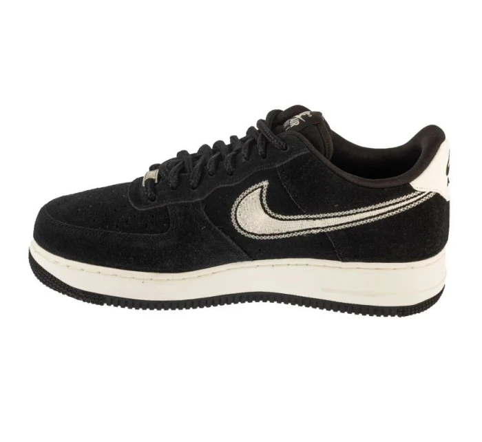 Boty Air Force 1 M model 21197174 - NIKE Boty Air Force 1 M model 21197174 - NIKE