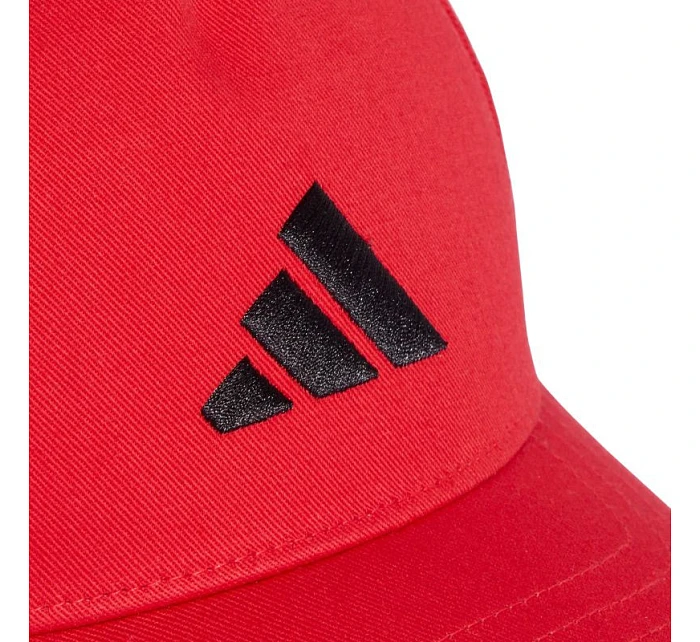 Baseballová čepice adidas JX1260