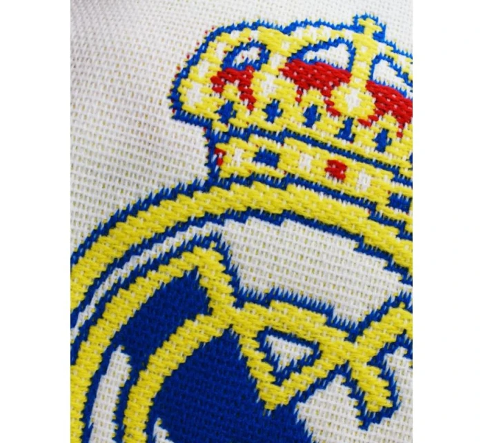 šála Real Madrid model 21227916 - Real Madryt