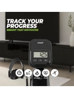 RB model 21836223 - Virtufit