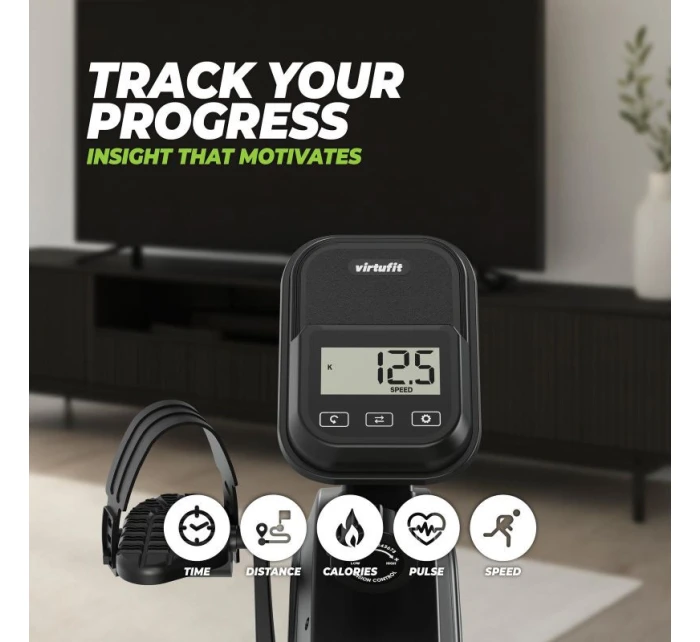 RB model 21836223 - Virtufit