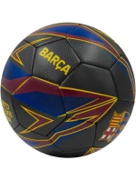 Fotbalový funkcionář FC Barcelona 274797