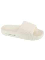 Adilette 22 Slides model 21386645 White 37 - ADIDAS Adilette 22 Slides model 21386645 White 37 - ADIDAS