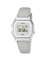 CASIO Vintage dámské hodinky LA680WEL-8EF + BOX CASIO Vintage dámské hodinky LA680WEL-8EF + BOX