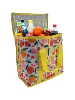 model 21826612 model 21826612