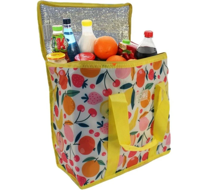 model 21826612 model 21826612