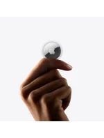 Apple AirTag 1ks MX532ZY/A
