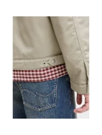 Jack&Jones bunda  JACKET model 21867473