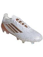 Boty F50 ELITE FG model 21895555 - ADIDAS Boty F50 ELITE FG model 21895555 - ADIDAS
